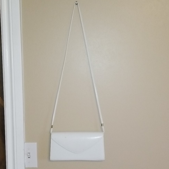 Vintage Purse - Picture 1 of 7